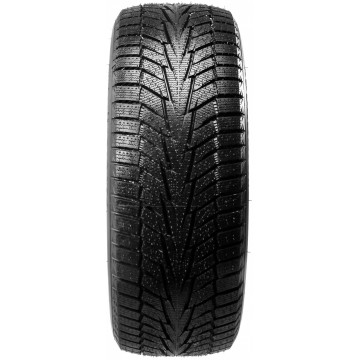 Hankook Winter I*CEPT IZ2 (W616) 245/45R19 102T