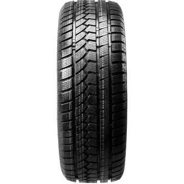 Hifly WIN-Turi 212 215/60R16 99 H