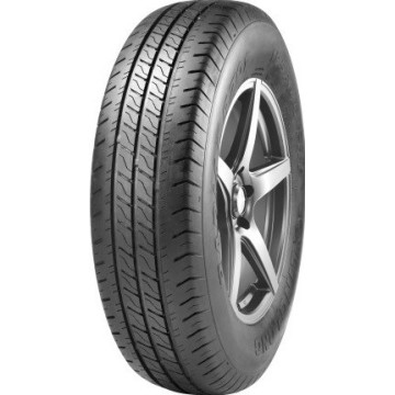 Ling Long R 701 195/50R13C 104/101 N
