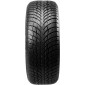 Nokian WR Snowproof P 255/45R19 104 V
