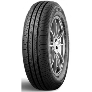 GT-Radial FE1 CITY 185/65R14 86H