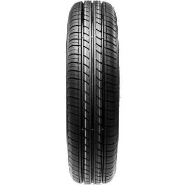Imperial Ecodriver 2 185/70R13 86 T