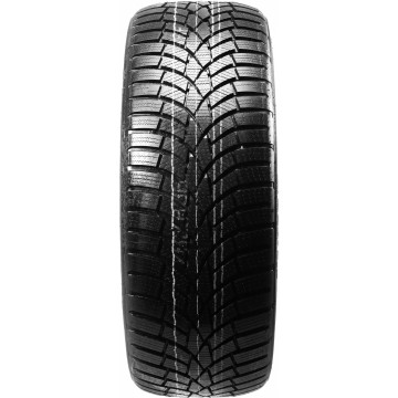 Toyo Observe S944 225/55R18 102 V