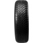 Vredestein Wintrac 225/55R16 95 H