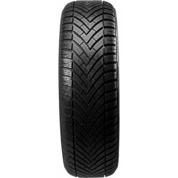 Vredestein Wintrac 205/65R15 94 T