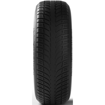 Kleber Quadraxer 205/60R15 95 H