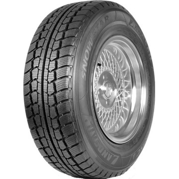 Landsail Snow Star 195/70R15C 104 S