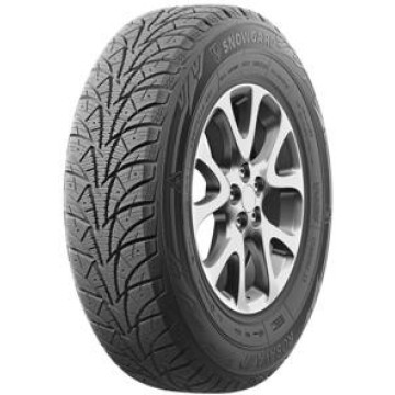 Rosava Snowgard 205/60R16 92T