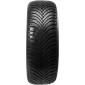 Maxxis Premitra All Season AP3 185/65R15 92 H