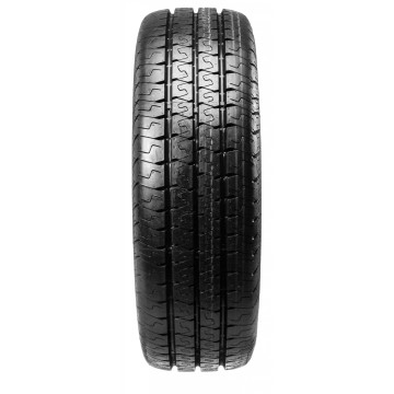 Matador MPS 330 Maxilla 2 235/65R16C 115/113 R