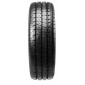 Matador MPS 330 Maxilla 2 195/65R16C 104/102 T