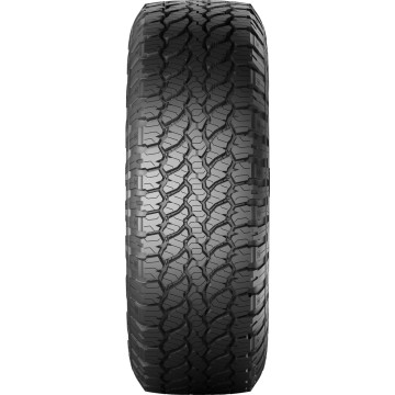 General Tire Grabber AT3 275/40R20 106 H