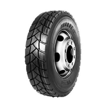 Torque TQ 768 315/80R22.5 156L/154M