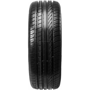 Fortuna Ecoplus UHP 235/50R17 100W