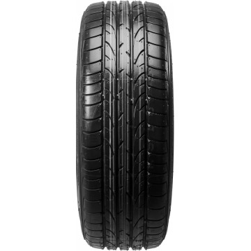 Bridgestone Potenza RE050 225/50R16 92 W