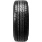 Bridgestone Potenza RE050 225/50R16 92 W