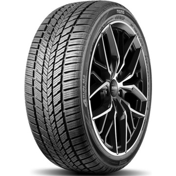 Momo M-4 Four Season 225/40R18 92 Y
