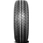 Torque TQ 02 185/80R15C 103/102R
