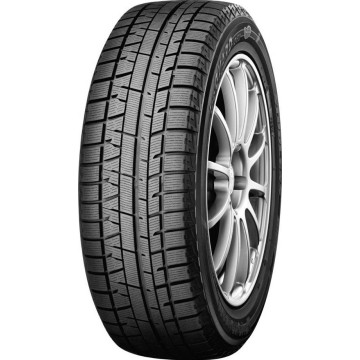 Yokohama IceGuard IG50 155/70R12 73Q