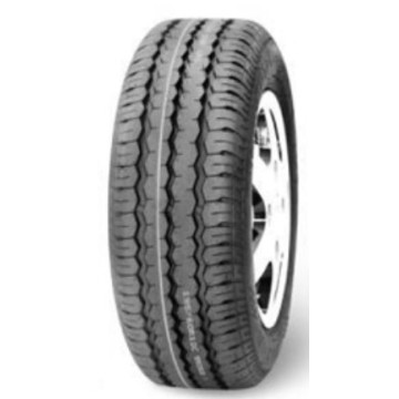 WD-Velocity WR 068 195/60R12C 104/102 N