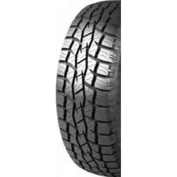 Hifly AT606 265/70R15 112T