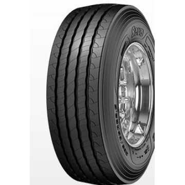 Sava Cargo 5 385/55R22.5 160K (158L) K