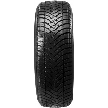 Triangle SeasonX TA01 195/55R16 91 V