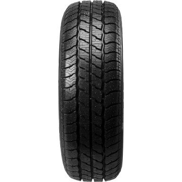 Maxxis Vansmart A/S AL2 235/60R17C 117/115 R