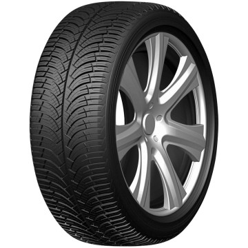 Sailwin Freimatch A/S 195/45R16 84 V