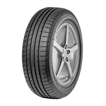 Voyager Summer 195/65R15 91V