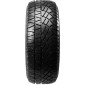 Michelin Latitude Cross 225/75R16 108 H
