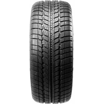 Fortuna Winter 205/70R15 96T