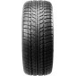Fortuna Winter 205/70R15 96T