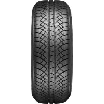 Fortuna Winter 2 SUV 235/65R17 108 V