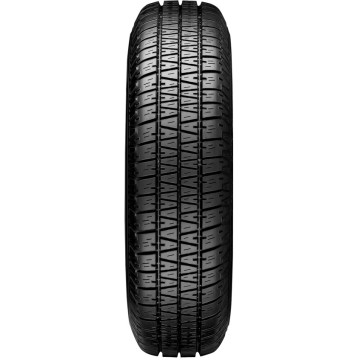Vredestein Sprint + 255/40R17 98 (Z) Y