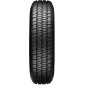 Vredestein Sprint + 255/40R17 98 (Z) Y