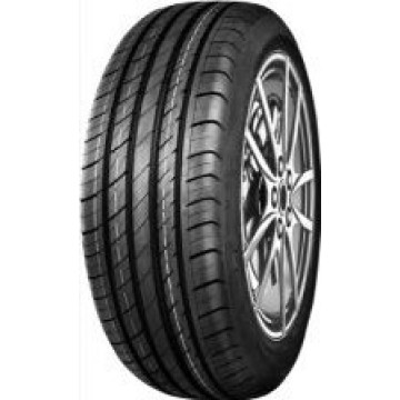 Sailwin SPORTWAY56 235/35R20 92 W