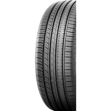 NAN Kang NEV-1 205/55R16 91 (Z) W