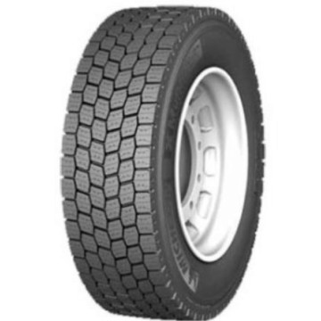 Michelin X Multiway 3D XDE 295/80R22.5 152/148 L