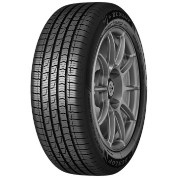 Dunlop Sport All Season 165/65R14 79 T