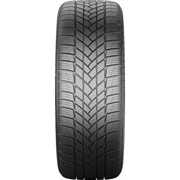 Matador MP93 Nordicca 185/60R15 84 T