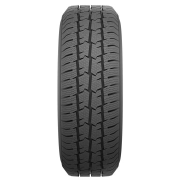 Arivo Winmaster ARW 6 185/75R16C 104/102 R