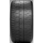 Pirelli P Zero Trofeo R 305/30R19 102 (Z) Y