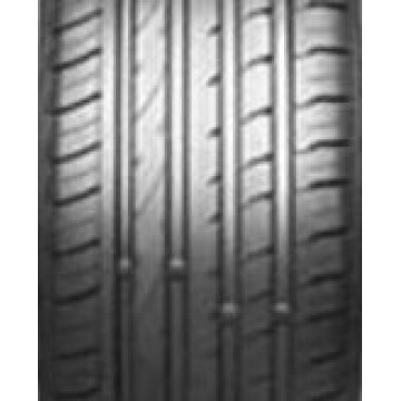 Aptany RA301 225/35R20 93 W