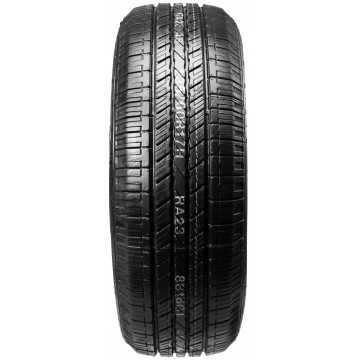 Hankook Dynapro HP RA23 225/65R16 104 T