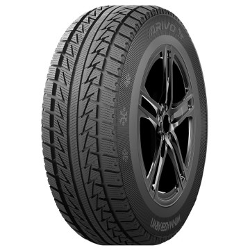 Arivo Winmaster ARW 1 225/45R17 94H
