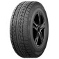 Arivo Winmaster ARW 1 225/45R17 94H