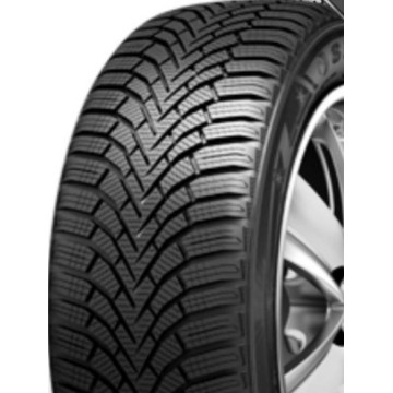 Sailun Ice Blazer Alpine+ 215/60R16 95H