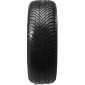 Vredestein Quatrac 205/55R16 91 H