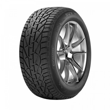 Orium SUV Winter 255/55R18 109V